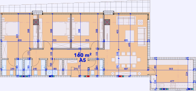 Unit Plan